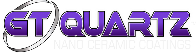 GT Quartz